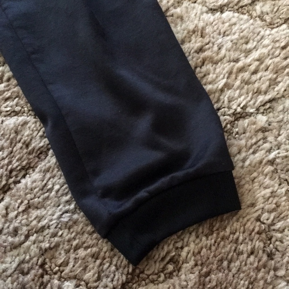 Puma sweatpants - Picture 3 of 3